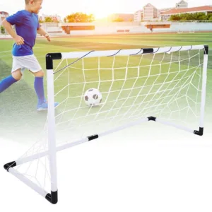 Set fotbal