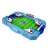 Set fotbal de masa Disney Stitch