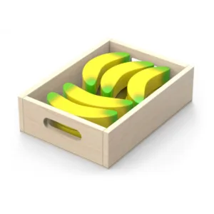 Set fructe si legume