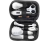 Set igiena bebelusi Tommee Tippee
