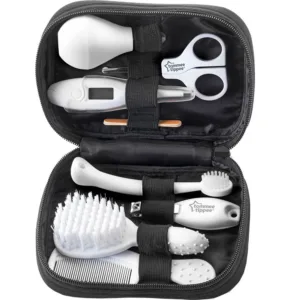Set igiena bebelusi Tommee Tippee