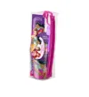 Set igiena orala copii cu borseta Disney Princess