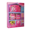 Set infrumusetare Barbie Dreamhouse