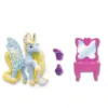 Set infrumusetare unicorni Craze Galupy CRZ42137