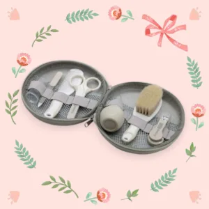 Set ingrijire FreeON