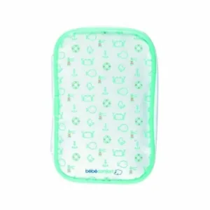 Set ingrijire Heathcare Bebe Confort blue sailor