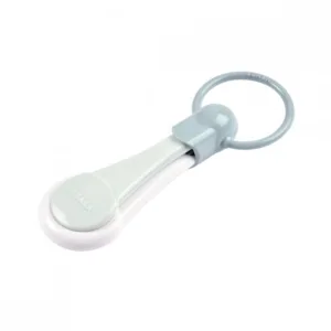 Set ingrijire bebe Beaba Green Blue