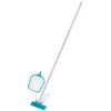 Set intretinere pentru piscina 3 in 1 AquaClear basic Bestway