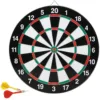 Set joc Darts cu 6 sageti
