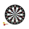 Set joc de Darts