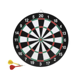 Set joc de Darts