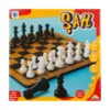 Set joc de sah