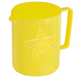 Set jucarii de baie Simba ABC Baby Bath