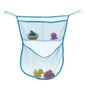 Set jucarii pentru baie pentru copii Jane