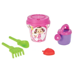 Set jucarii pentru nisip