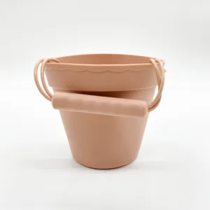 Set jucarii pentru plaja Zuluff Pale