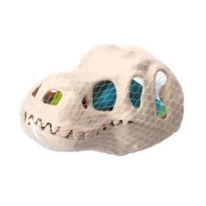 Set jucarii plaja Dino cu accesorii