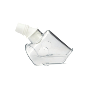 Set kit accesorii 50 bucati Philips Respironics Sidestream cu masca de copii