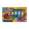 Set lac pentru unghii Sbelletti Brillabella