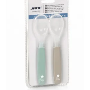 Set lingurite silicon by Jane