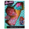 Set machiaj 2 niveluri Sbelletti Ice Cream