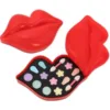 Set machiaj Sbelletti Sweet Kisses
