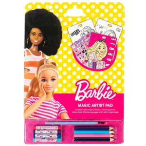 Set magic de activitati