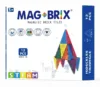 Set magnetic Magbrix