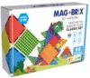 Set magnetic de constructie