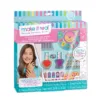 Set manichiura Make It Real - Glitter Girls Nail Party