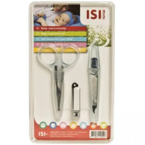 Set manichiura copii 3 piese