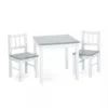 Set masa si 2 scaune Klups Joy