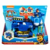 Set masinuta si figurina Paw Patrol