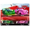 Set masinute Disney Cars 3