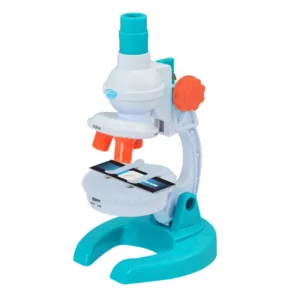 Set microscop si accesorii