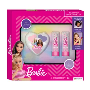 Set mini de machiaj