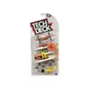 Set mini placa skateboard Tech Deck