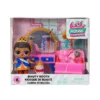 Set papusa LOL Surprise Beauty Booth