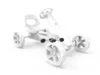 Set pedale kart Reppy