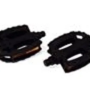 Set pedale pentru Kart