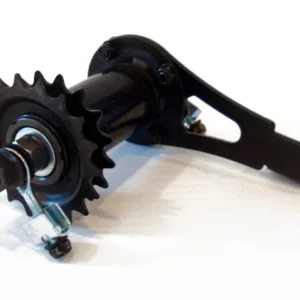 Set pentru Kart