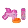 Set pentru baloane de sapun Bubble Fun Unicorn
