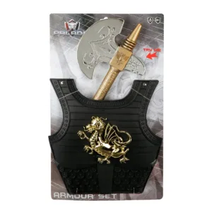 Set pentru cavaler