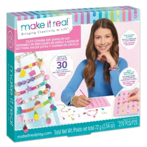 Set pentru creat bijuterii