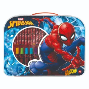 Set pentru desen in gentuta