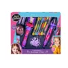 Set pentru impletit parul Ocie Braid
