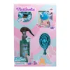 Set pentru par Martinelia Hair Magic Lets Be Mermaids