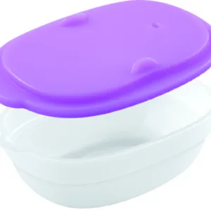 Set pentru pregatirea hranei bebelusului Combi Japonia Cooking Set