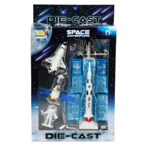 Set pentru spatiu
