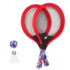 Set pentru tenis de plaja Ttoys Adrenix Beach